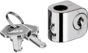 61wA34oj+XL._AC_SL1000_[1]