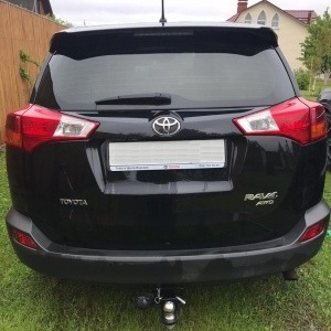 db8c002b1ad35dbfc72b6b674fa87a87