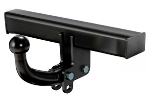 bd6f4dc71c96267aaa78b68b6d3032d4