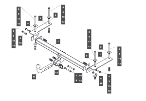 Безымянный
