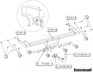 2018-06-18_16-30-27