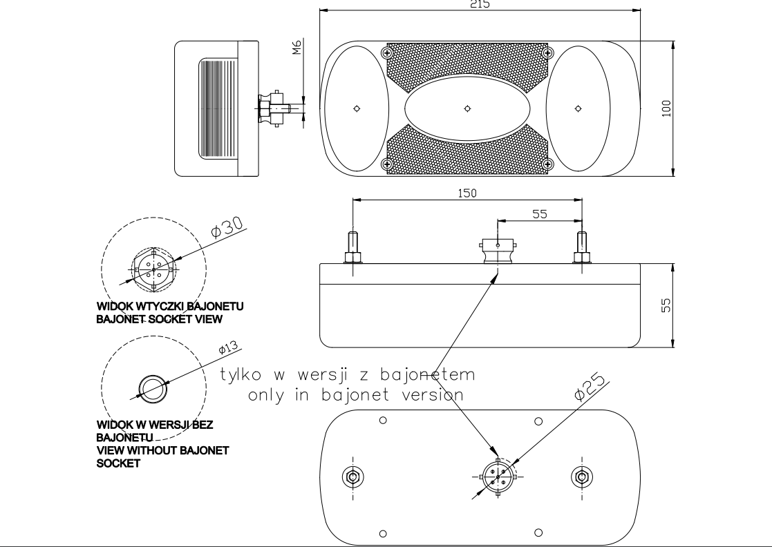import_files/56/56365e26-f3a4-11e6-bdab-fcaa144f74a9_4104eaf1-9455-11e7-b0dc-fcaa144f74a9.png