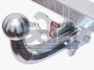 tazne-zariadenie-prevedenie-a