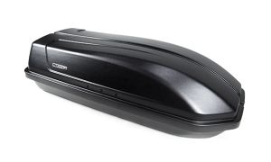 Boks-na-kryshu-MaxBox-PRO-240[1]