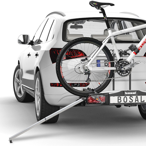 Traveller-II-070-532-рампа[1]