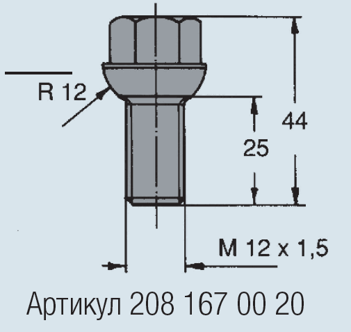 import_files/50/502eb1f6-f3a4-11e6-bdab-fcaa144f74a9_520fa61a-8bb7-11e7-80f3-fcaa144f74a9.png