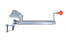 c32d02f39e3b2a4d5b72f67db0343851