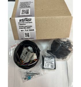 shtatnaya-elektrika-k-farkopu-na-toyota-land-cruiser-prado-150-tlk15009[1]