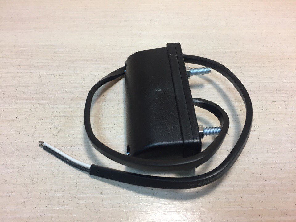 import_files/56/56365e6d-f3a4-11e6-bdab-fcaa144f74a9_e9008ceb-ead8-11e7-ad4a-fcaa144f74a9.jpg