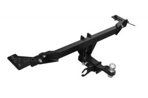 230dbe049f4358b74ec382f5e5c726ca[1]