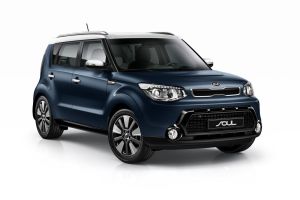 kia_soul-_4_