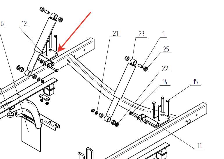 import_files/4a/4a26bab9-f3a4-11e6-bdab-fcaa144f74a9_b2986cb5-2ddb-11e9-91c4-fcaa144f74a9.png