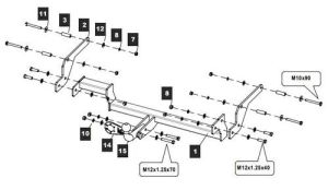 a1f8e42f36a209171db705e79b64d1fc[1]