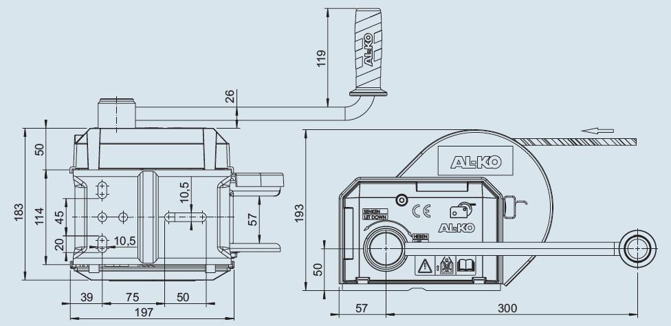 import_files/4a/4a26ba2a-f3a4-11e6-bdab-fcaa144f74a9_c56a5a94-663d-11e7-9ece-fcaa144f74a9.png