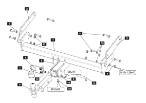 Безымянный