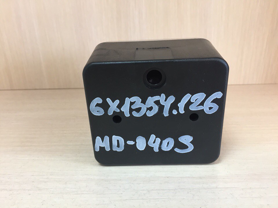import_files/56/56365e7b-f3a4-11e6-bdab-fcaa144f74a9_bfd764a9-108d-11e8-ad4a-fcaa144f74a9.jpg