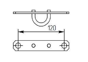 Безымянный