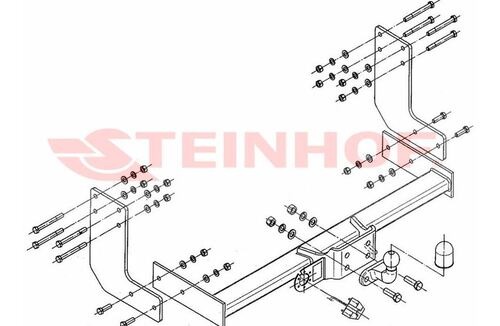 8a2d49af5a450ad82135aa971c26093a[1]