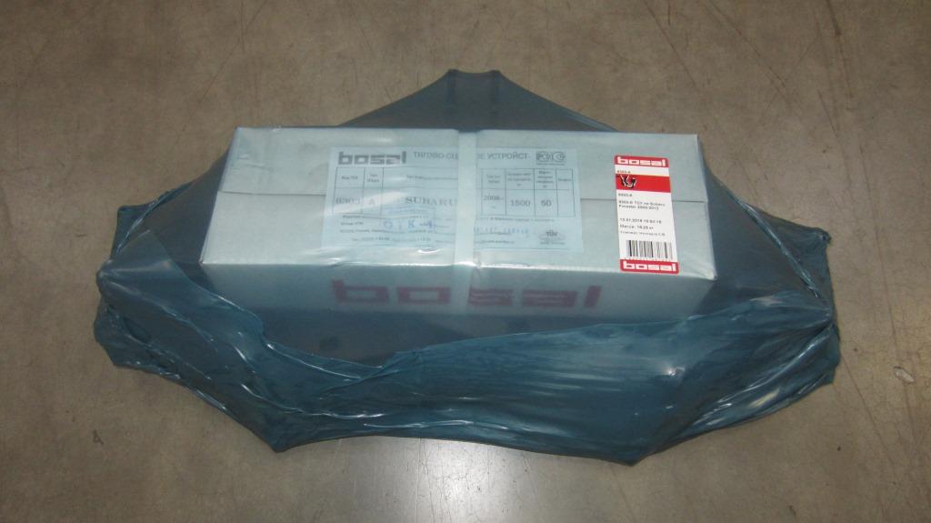 import_files/be/bef0f315-e798-11e6-a6f5-fcaa144f74a9_3c526c51-e879-11e6-a6f5-fcaa144f74a9.jpg