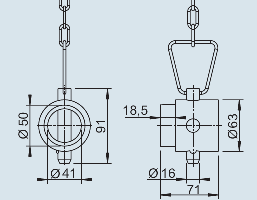 import_files/50/502eb202-f3a4-11e6-bdab-fcaa144f74a9_be19dbd0-5578-11e7-b3e9-fcaa144f74a9.png