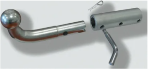 Безымянный