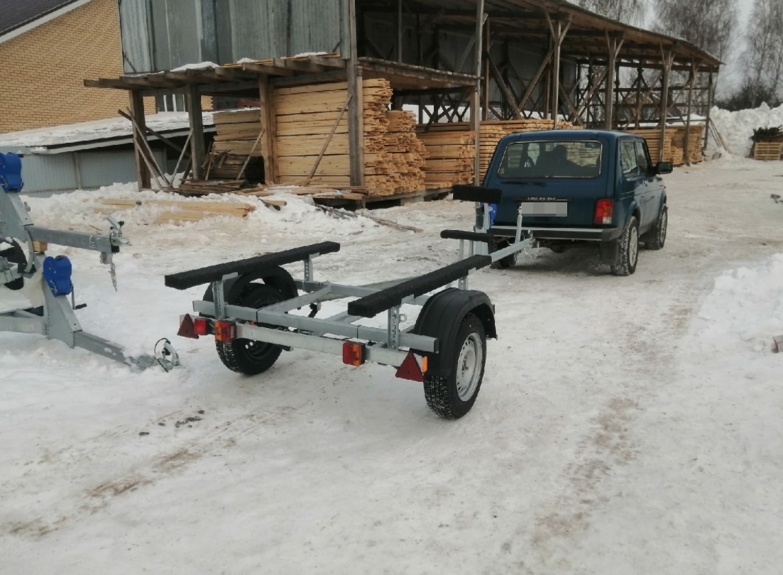 import_files/09/0939b038-f478-11e6-bdab-fcaa144f74a9_90d64fc6-676d-11eb-a0b3-fcaa144f74a9.jpg