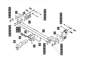 Безымянный