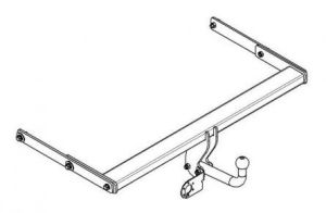 3ad1599ef2d4ae1fe8129fb459d3b2b0[1]