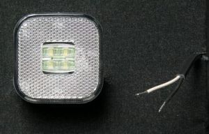 deeb463359b76d973506ecd608aa7496