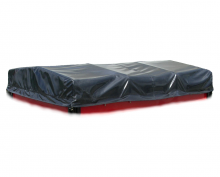 9591f9d5d4ae9b3afa576bd4ff1cff22