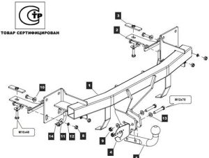 f7bce4863f20d516fb65e40f005f694b[1]