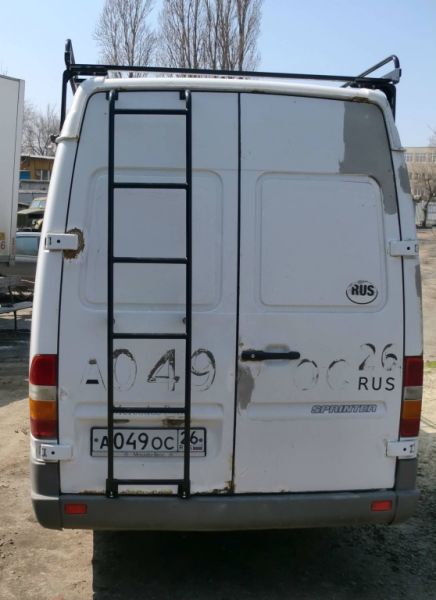 d2a12e7e96ffc08c51fb8e1c67264cda[1]