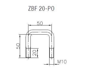import_files/81/818c6ffa-1fd1-11e9-91c4-fcaa144f74a9_818c6ffd-1fd1-11e9-91c4-fcaa144f74a9.png