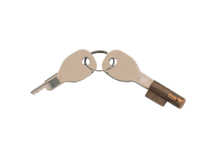 Противоугонный замок прицепа Compact для сцепной гол8ECE256DA4B0B756A7F728499AA1DDE0