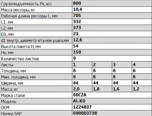 import_files/50/502eb2b3-f3a4-11e6-bdab-fcaa144f74a9_b899eb9a-f56e-11e9-a58e-fcaa144f74a9.png