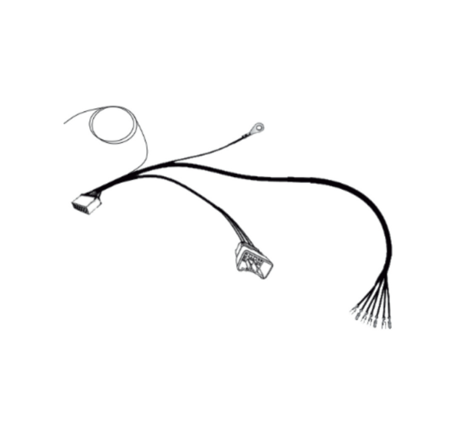 import_files/bf/bfe12476-1764-11ed-8cd5-d4759f60a1e5_bfe1247a-1764-11ed-8cd5-d4759f60a1e5.png