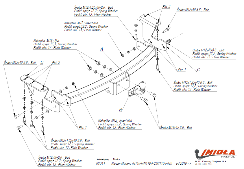import_files/2c/2cbce69c-14b8-11ed-8cd5-d4759f60a1e5_2cbce6a0-14b8-11ed-8cd5-d4759f60a1e5.png