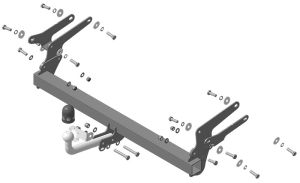 119d3500d002765f012900139b36c68d_190723[1]