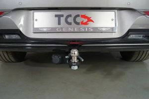 TCU00292_2[1]