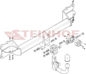 216ea7aac4691d6ea457968c3c42faa9[1]