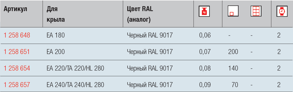 import_files/4a/4a26b9dd-f3a4-11e6-bdab-fcaa144f74a9_c8545576-5a41-11e7-9ece-fcaa144f74a9.png