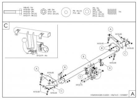 import_files/69/69e2af73-fd58-11ec-a945-ddf700812f9c_69e2af76-fd58-11ec-a945-ddf700812f9c.jpg