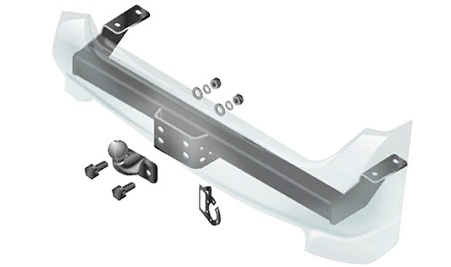 Безымянный.