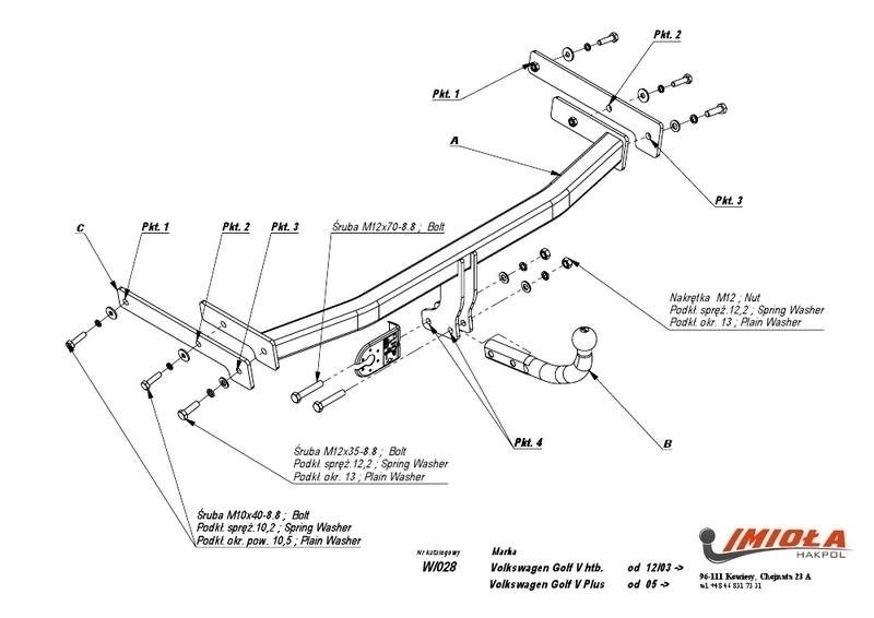 import_files/6d/6dff4b8d-ef93-11ec-a945-ddf700812f9c_7d4dcdba-1364-11ed-8cd5-d4759f60a1e5.jpg