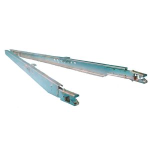 6A2398.001