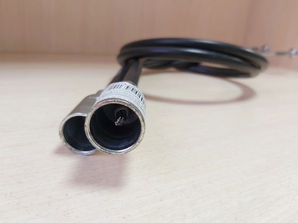 fzma6zTXBHY[1]