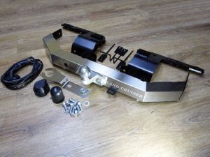 TCU00260[1]