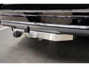 450x450-TCU00251_2.8e3[1]