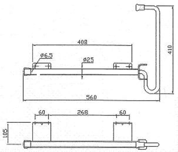 import_files/44/4413eb8c-f3a4-11e6-bdab-fcaa144f74a9_66298bf8-4556-11e7-b5db-fcaa144f74a9.jpg