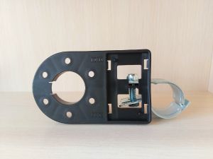 YYxA0lB6zcs[1]
